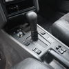 Volvo 850 Turbo, Kombi, Automatisk, 226hk, 1994.