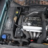 Volvo 850 Turbo, Kombi, Automatisk, 226hk, 1994.