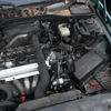 Volvo 850 Turbo, Kombi, Automatisk, 226hk, 1994.