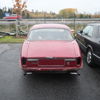 Jaguar XJ6 4.2, Series I, omkring 1970.