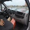 Citroën Jumper 30, 2.2 HDi, skåpbil, 2007.