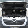 Citroën Jumper 30, 2.2 HDi, skåpbil, 2007.