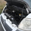 Citroën Jumper 30, 2.2 HDi, skåpbil, 2007.