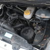 Citroën Jumper 30, 2.2 HDi, skåpbil, 2007.