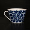 Kaffe- och teservis, 30 delar, "Mon Amie", porslin, Rörstrand.