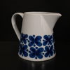 Kaffe- och teservis, 30 delar, "Mon Amie", porslin, Rörstrand.
