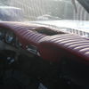 Ford Thunderbird Hardtop, 1961-63.