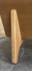 2932f_8dcd273f112aa93_sm.jpeg