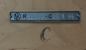 3124e_8dcd7e191cdc211_sm.jpeg