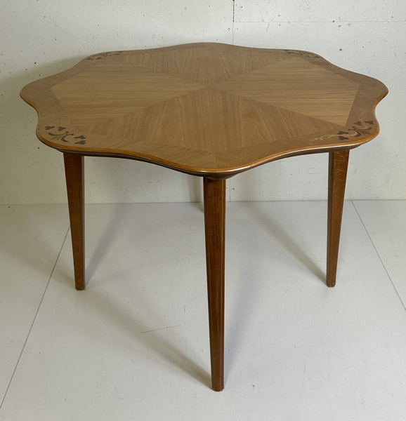 Bord Swedish Modern 