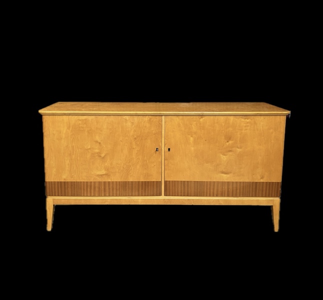 Sideboard 1930/40-tal 