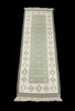 4701a_8dcff3d2a9cc8c2_sm.jpeg