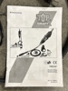 5018c_8dd07e3cea4cfa5_sm.jpeg