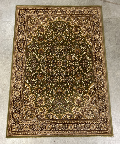 Matta Barshah