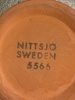 519c_8dc7a3929c64c54_sm.jpeg