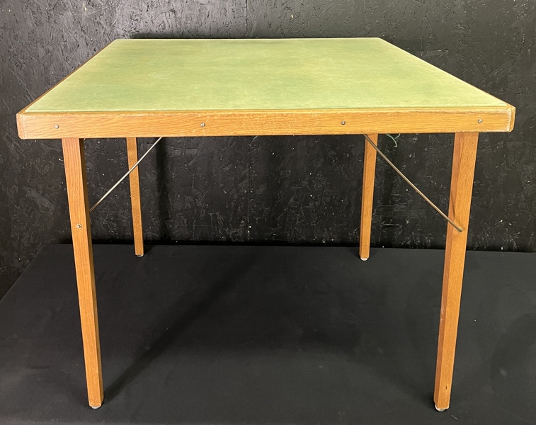 Spelbord