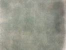 5353c_8dd0d68dd768053_sm.jpeg