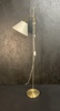 5358a_8dd0e02260ac819_sm.jpeg