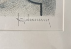5364c_8dd0e0332d83adb_sm.jpeg
