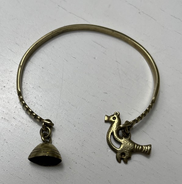Armband Kalevala Finland
