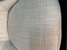 5431c_8dd0ee988bfff26_sm.jpeg