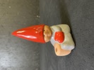 5440a_8dd0eeee156041a_sm.jpeg