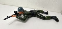 574a_8dc7a606a3e7623_sm.jpeg