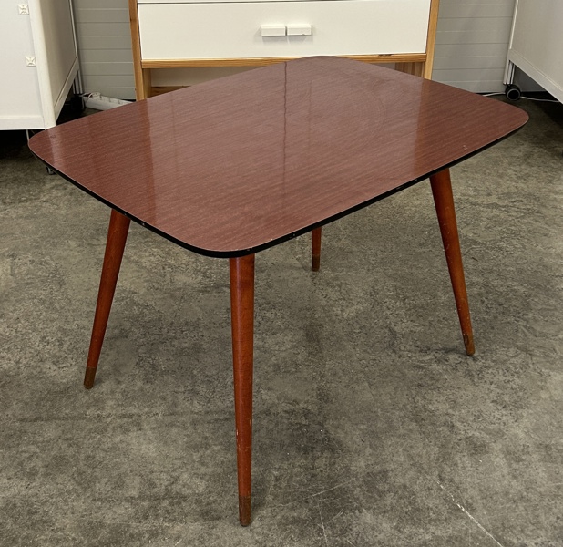 Soffbord, bröderna miller bankeryd