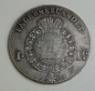 1 Riksdaler Gustav III 1791 Silver, SM 53, Malteserkors