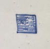 6463d_8dd33d4c3cca5de_sm.jpeg