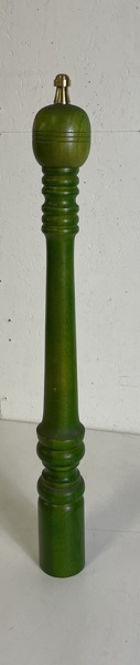 Pepparkvarn