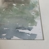 6578c_8dd348351795e37_sm.jpeg