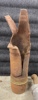 6618c_8dd349bbda1b2a8_sm.jpeg