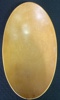 6636d_8dd34a195de7587_sm.jpeg