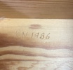 6671d_8dd34aaf031c7b0_sm.jpeg