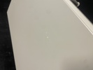 6674c_8dd34ab0722e64d_sm.jpeg