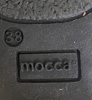 6752c_8dd3564822f07ee_sm.jpeg
