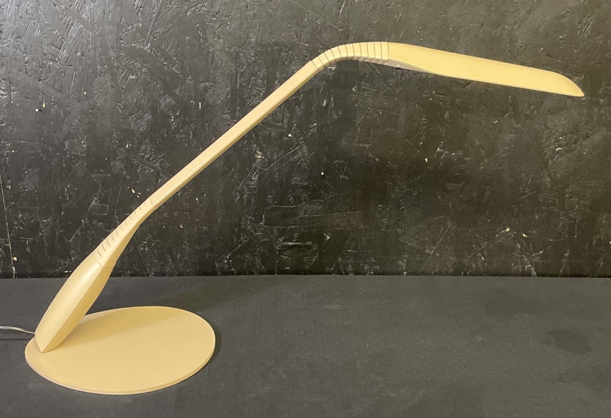 Design Bordslampa  Manade Philippe Michel Paris France