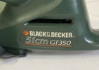 6796c_8dd35818ab623f8_sm.jpeg