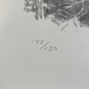 6864d_8dd362ee583c54c_sm.jpeg