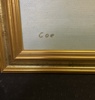 6870c_8dd363bd14aa0ba_sm.jpeg