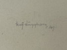 6897c_8dd393e659d1db3_sm.jpeg