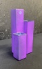 7004a_8dd3ba8e9044494_sm.jpeg