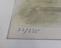7105d_8dd3f9af899d994_sm.jpeg