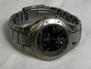 7223b_8dd452cc1026bc7_sm.jpeg