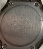 7223d_8dd452cc1751dd7_sm.jpeg