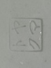 7777d_8dd54d9b700b522_sm.jpeg