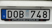 7848i_8dd5681e4bbd704_sm.jpeg