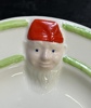 7869b_8dd568624fa7c13_sm.jpeg