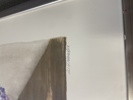 7932b_8dd5a53975e7e22_sm.jpeg
